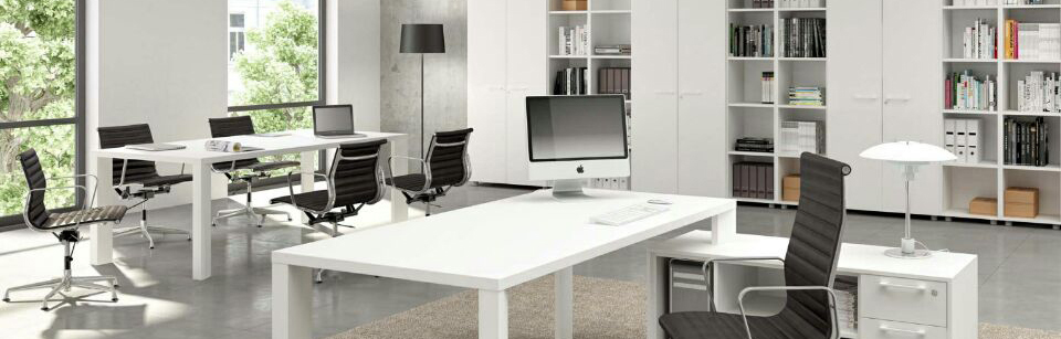 mesh-chair-office-furniture-suppliers