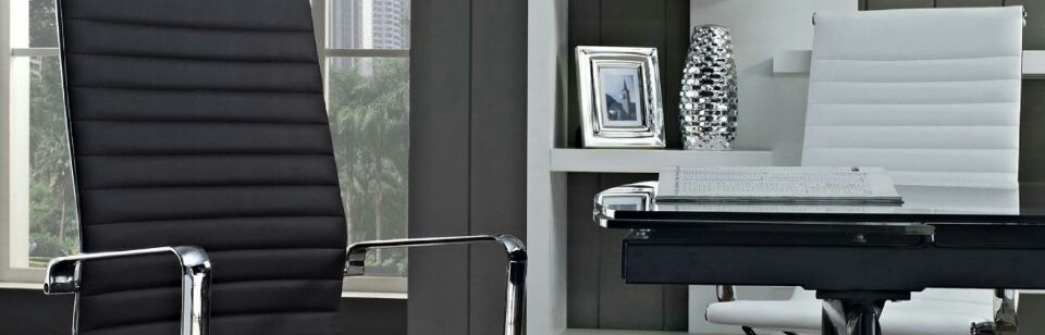 mesh-chair-office-furniture-suppliers