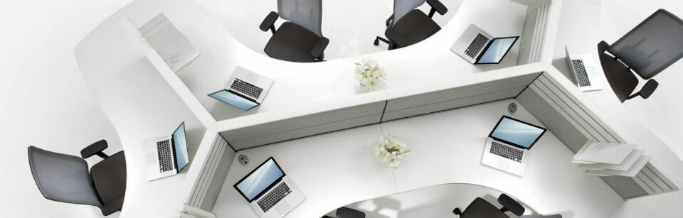 office-furniture-suppliers