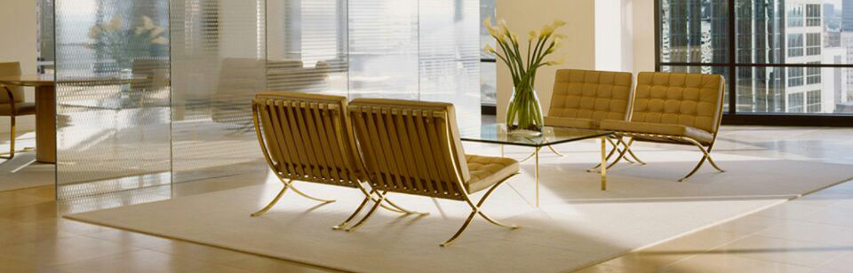 office-furniture-manufacturer