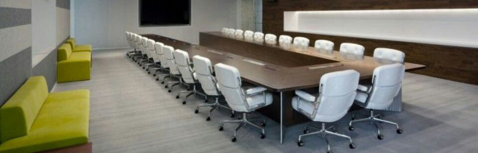 office-furniture-manufacturer