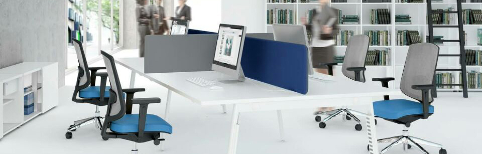 office-furniture-manufacturer