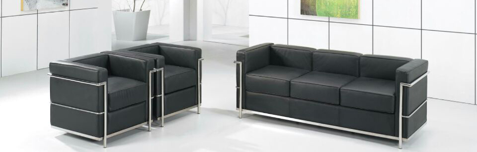 office-furniture-manufacturer