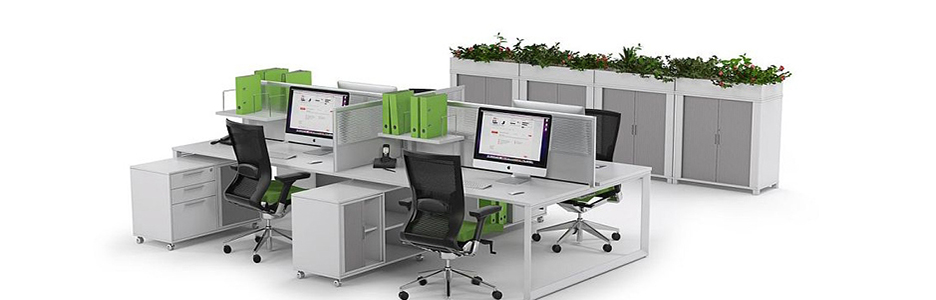 mesh-chair-office-furniture-suppliers