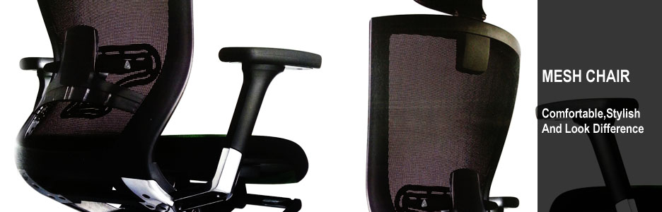 mesh-chair-office-furniture-supplier