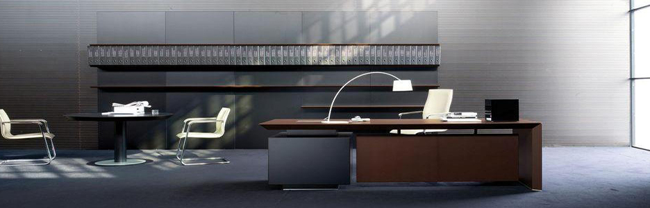 mesh-chair-office-furniture-suppliers