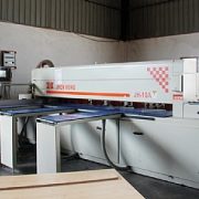 office-furniture-manufacturer