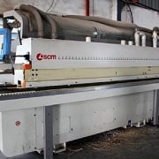 office-furniture-manufacturer