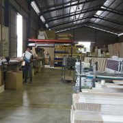 office-furniture-manufacturer