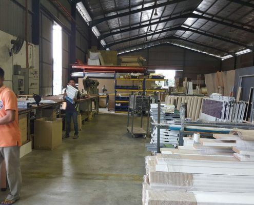 office-furniture-manufacturer