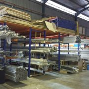 office-furniture-manufacturer