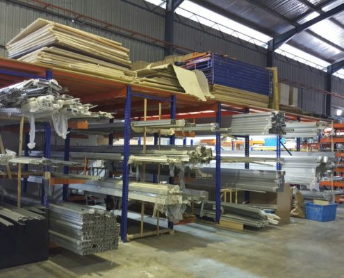 office-furniture-manufacturer