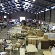 office-furniture-manufacturer