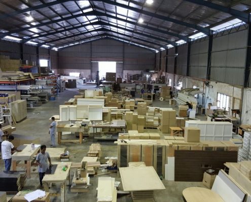 office-furniture-manufacturer