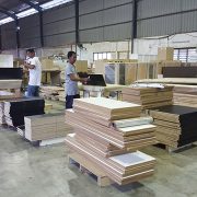 office-furniture-manufacturer