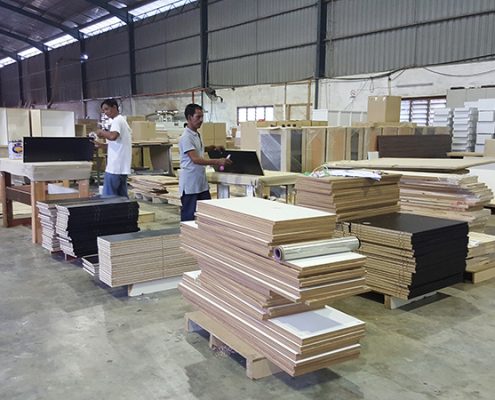 office-furniture-manufacturer