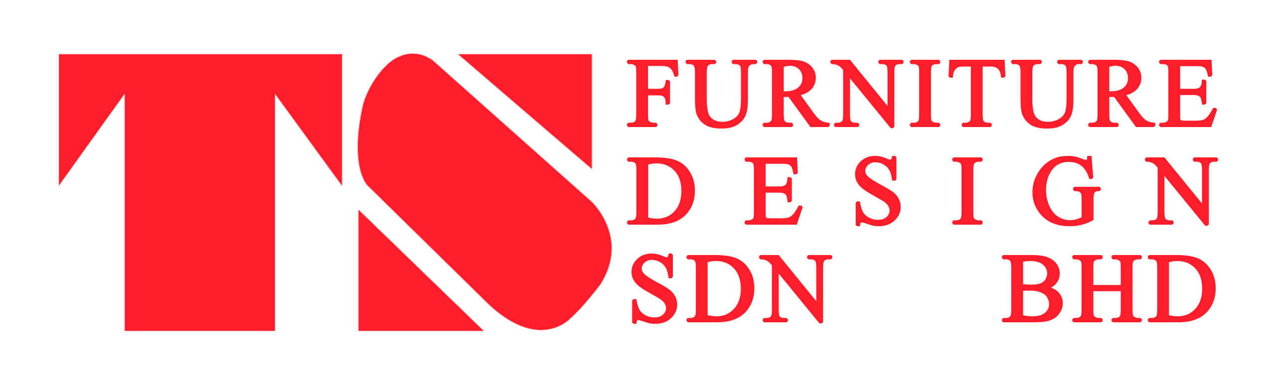 tsfurniture